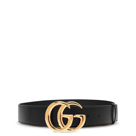 gucci gg marmont belt silver|Gucci Marmont belt reserved.